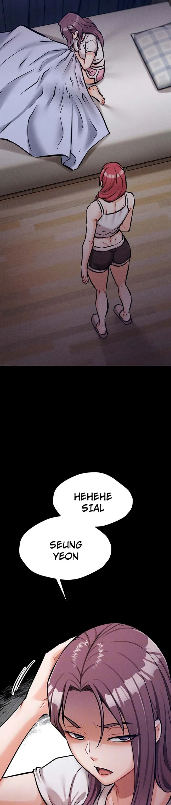 image-komik-athletes-village-the-trap-chapter-09-3/45