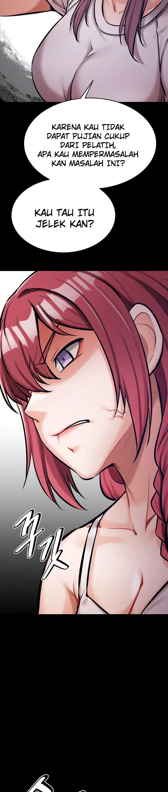 image-komik-athletes-village-the-trap-chapter-09-4/45