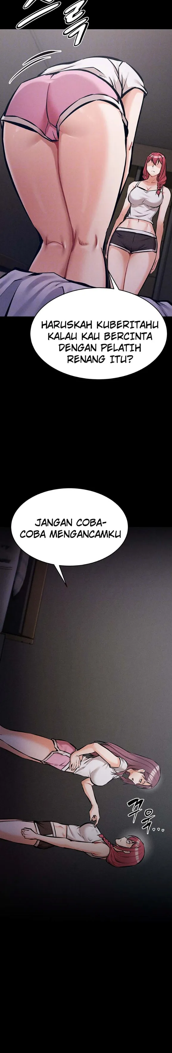 image-komik-athletes-village-the-trap-chapter-09-5/45