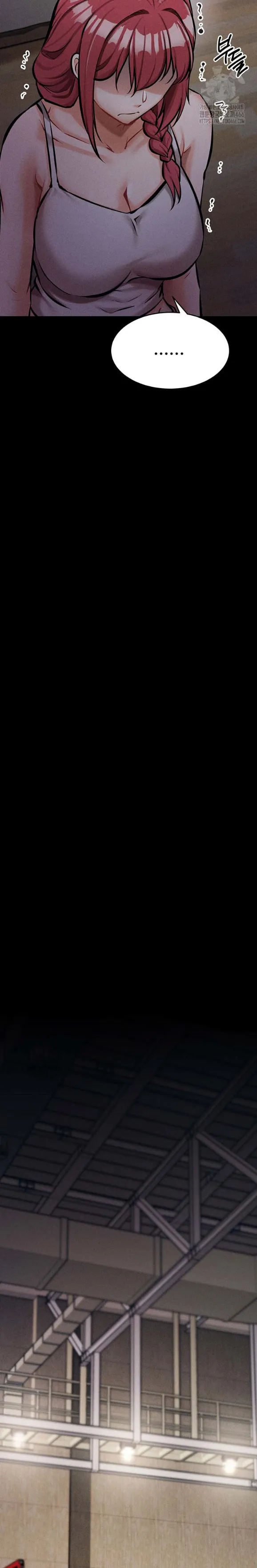 image-komik-athletes-village-the-trap-chapter-09-7/45