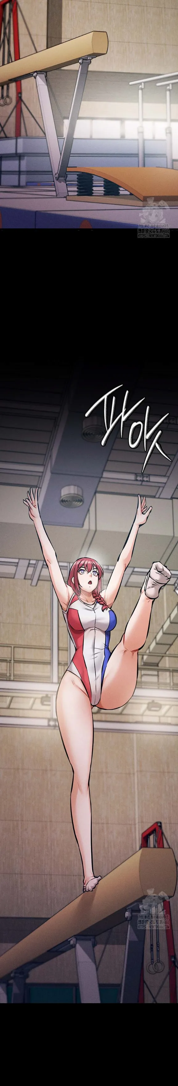 image-komik-athletes-village-the-trap-chapter-09-8/45