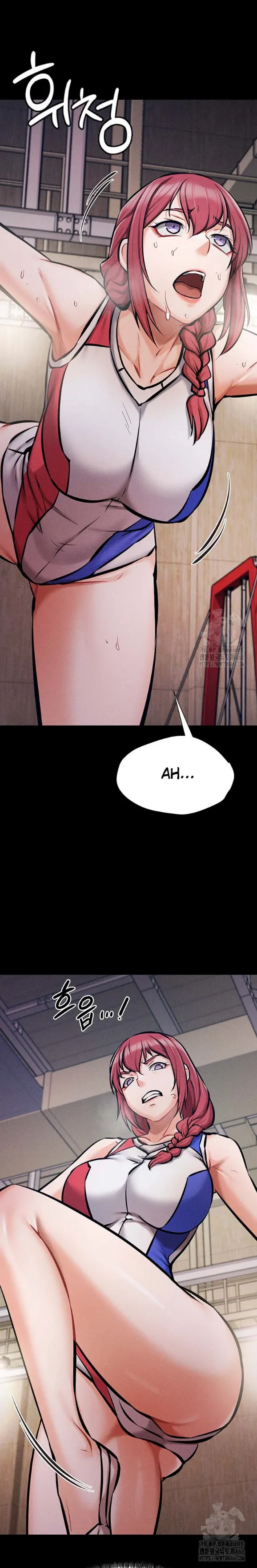 image-komik-athletes-village-the-trap-chapter-09-9/45