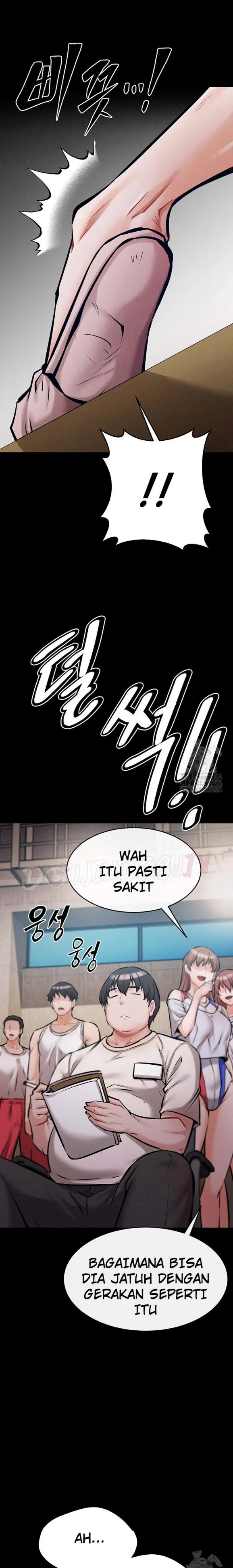 image-komik-athletes-village-the-trap-chapter-09-11/45