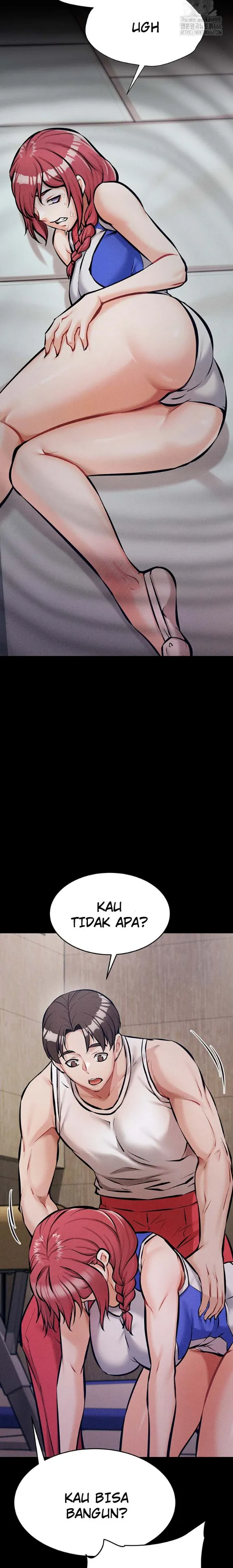 image-komik-athletes-village-the-trap-chapter-09-12/45