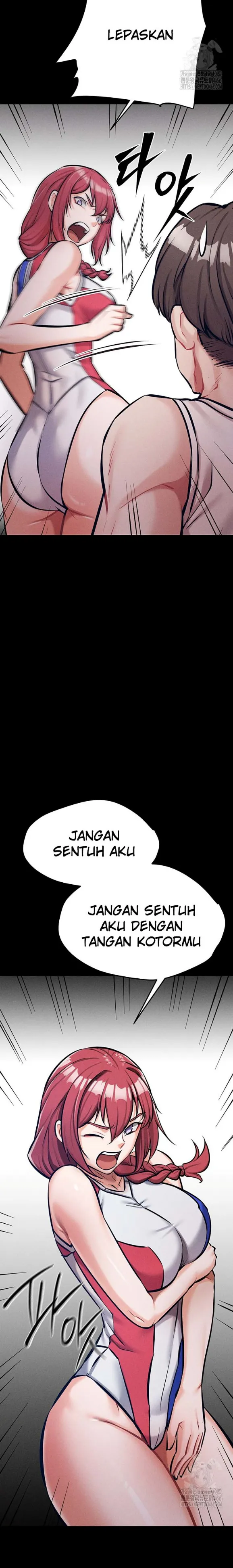 image-komik-athletes-village-the-trap-chapter-09-13/45