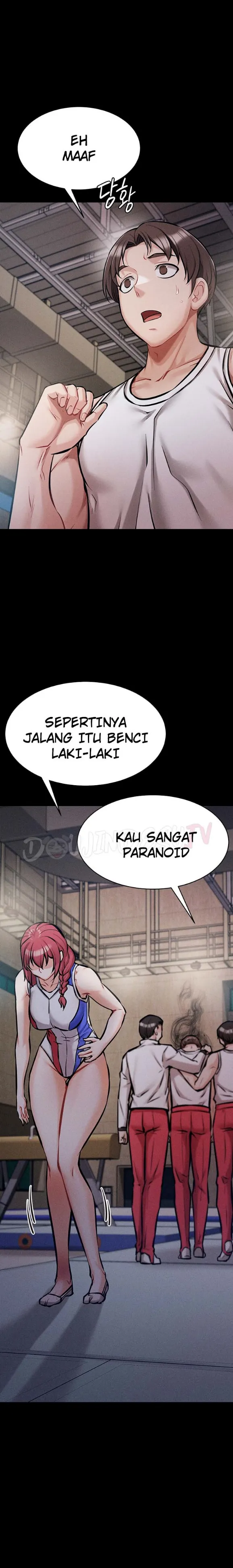 image-komik-athletes-village-the-trap-chapter-09-14/45