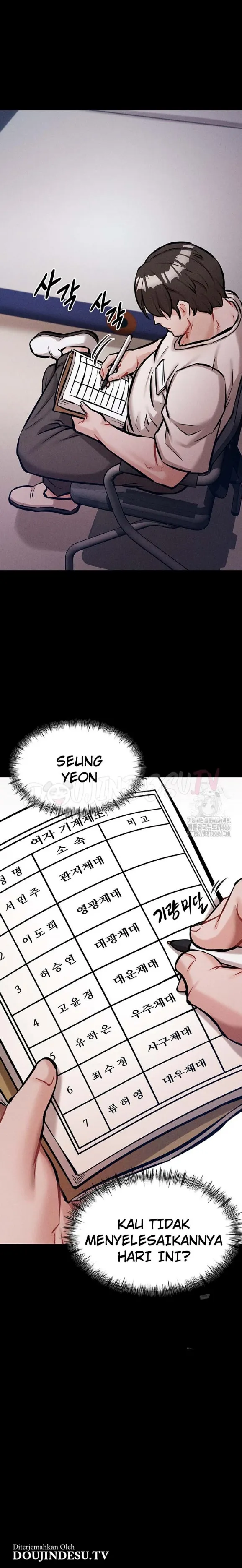 image-komik-athletes-village-the-trap-chapter-09-15/45