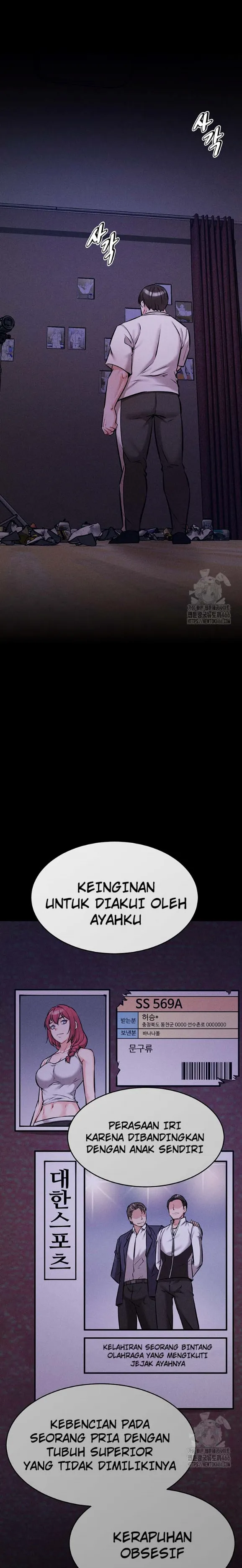 image-komik-athletes-village-the-trap-chapter-09-16/45