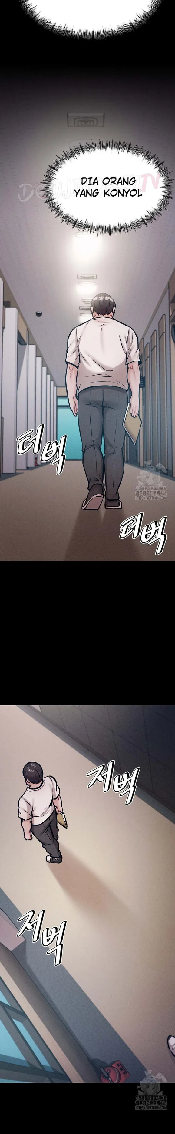 image-komik-athletes-village-the-trap-chapter-09-18/45