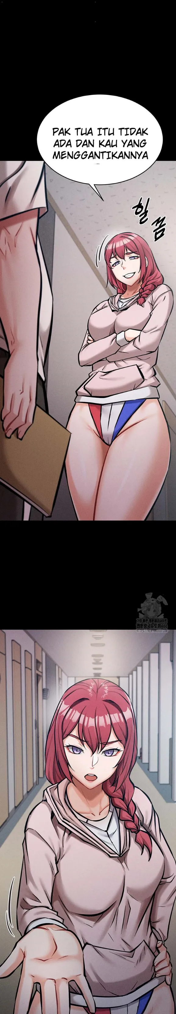 image-komik-athletes-village-the-trap-chapter-09-20/45