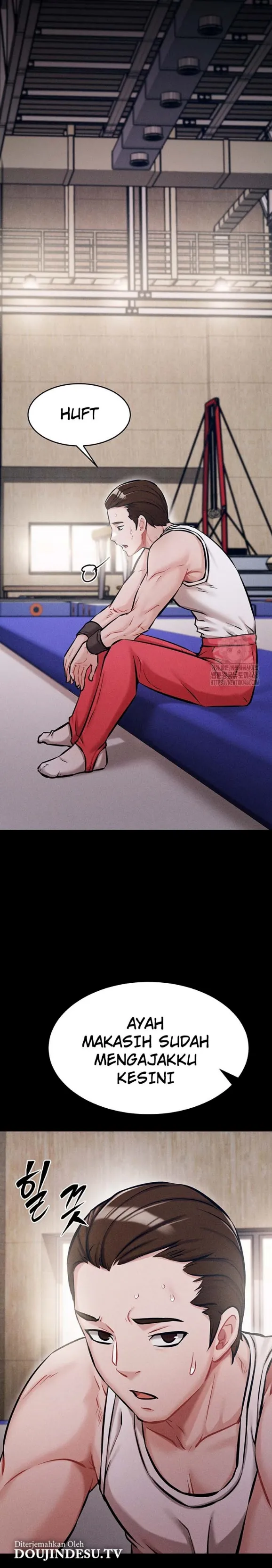 image-komik-athletes-village-the-trap-chapter-09-22/45