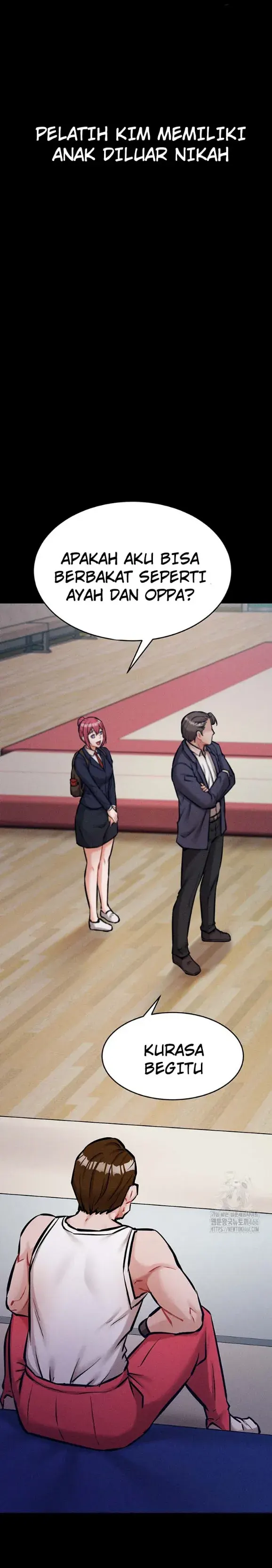 image-komik-athletes-village-the-trap-chapter-09-23/45