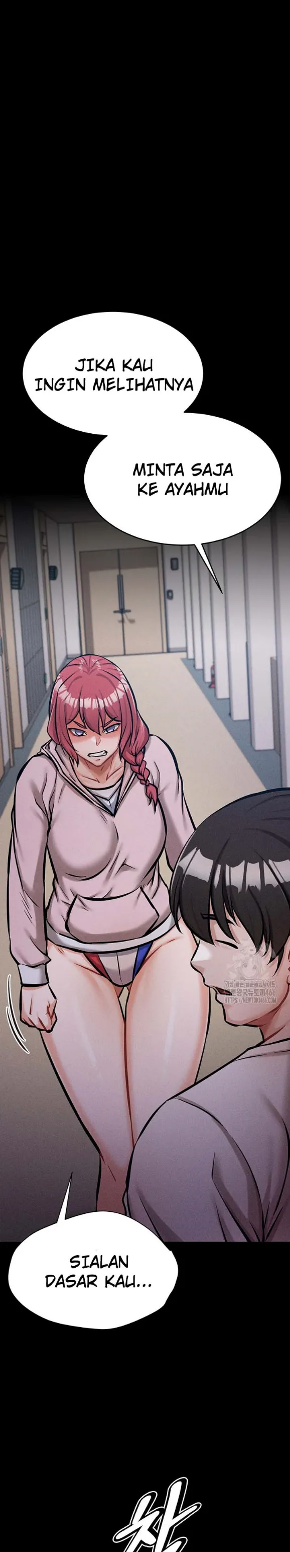 image-komik-athletes-village-the-trap-chapter-09-25/45