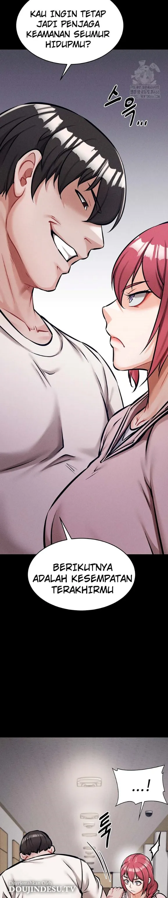 image-komik-athletes-village-the-trap-chapter-09-27/45