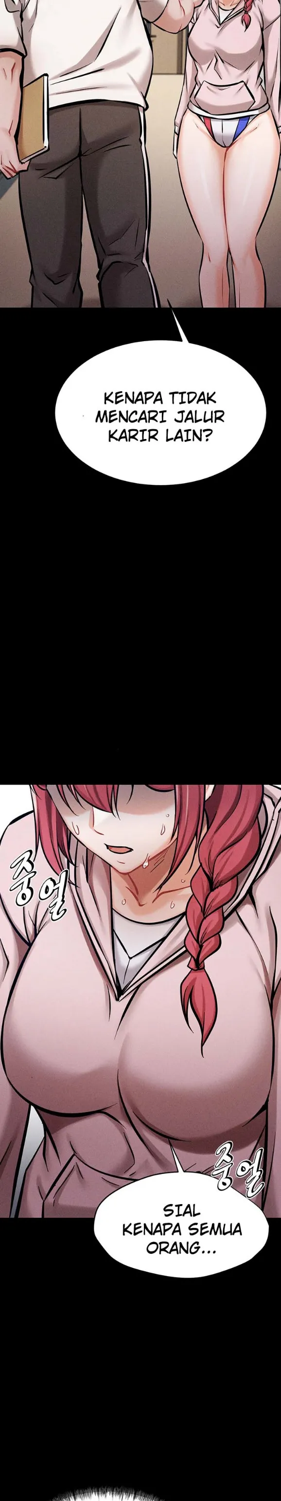 image-komik-athletes-village-the-trap-chapter-09-28/45