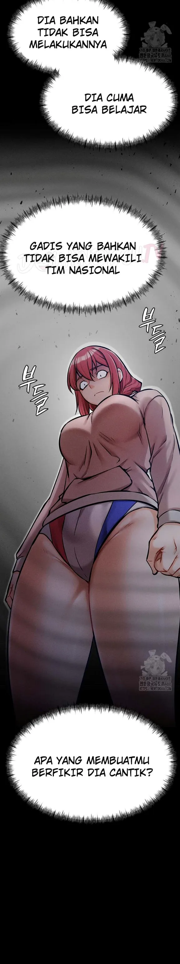 image-komik-athletes-village-the-trap-chapter-09-29/45