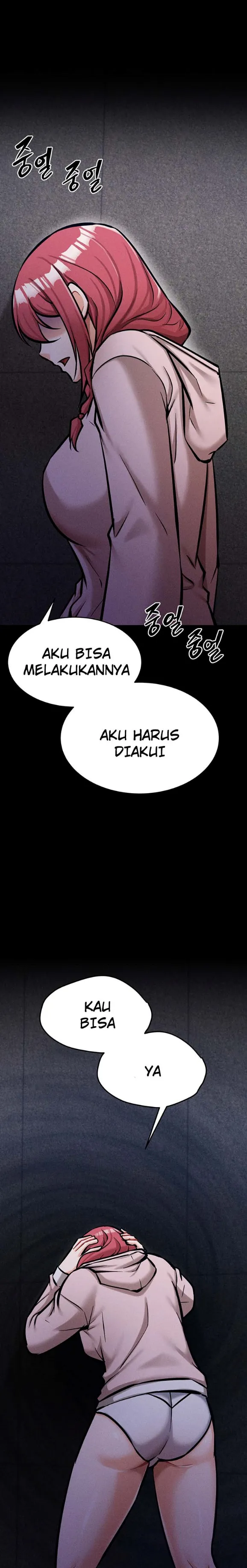 image-komik-athletes-village-the-trap-chapter-09-30/45