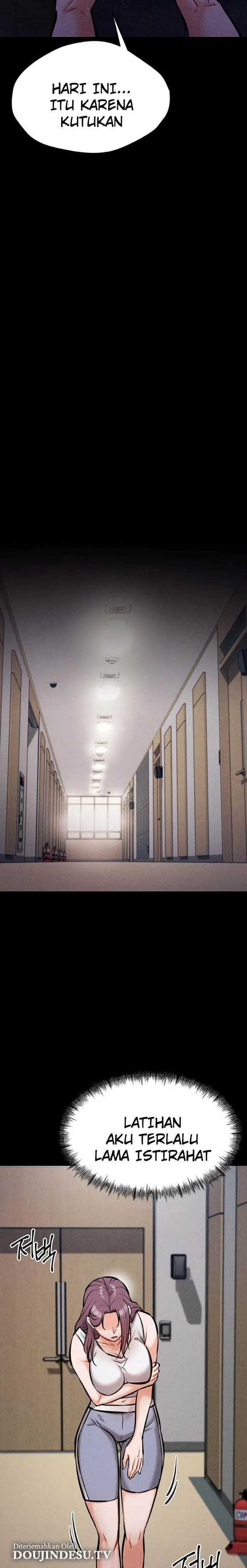 image-komik-athletes-village-the-trap-chapter-09-31/45