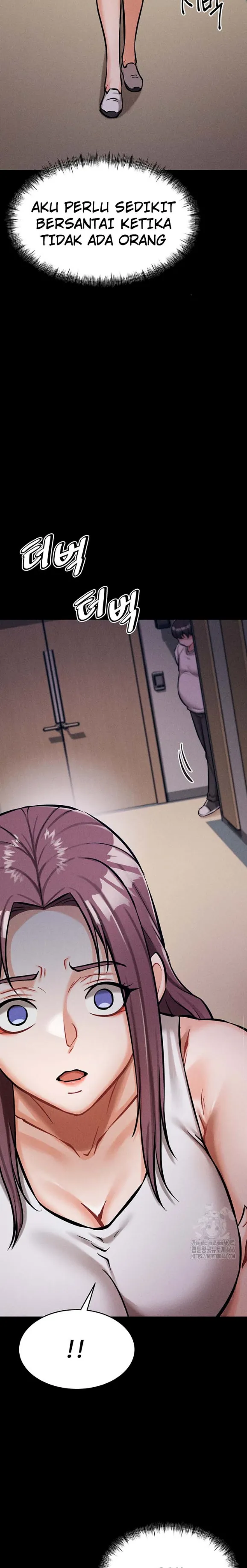 image-komik-athletes-village-the-trap-chapter-09-32/45