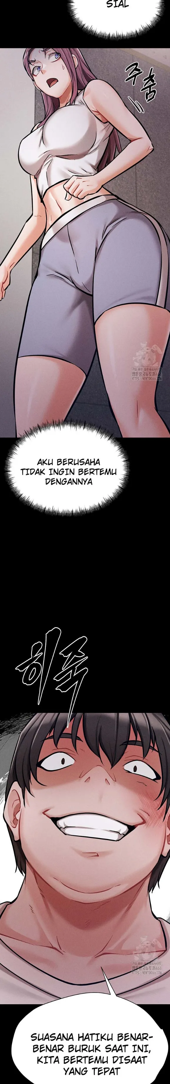 image-komik-athletes-village-the-trap-chapter-09-33/45