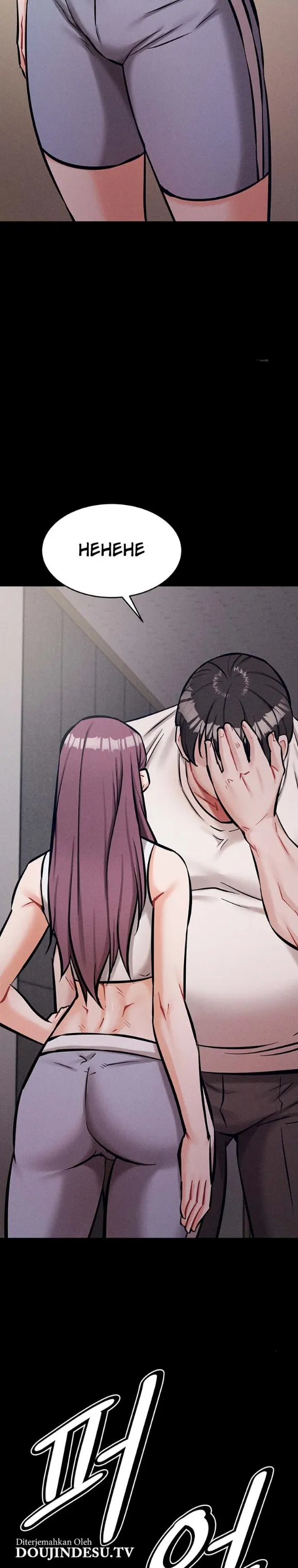 image-komik-athletes-village-the-trap-chapter-09-35/45