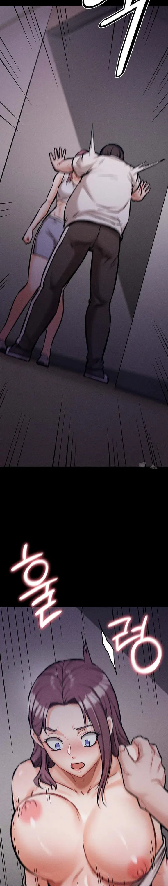 image-komik-athletes-village-the-trap-chapter-09-36/45