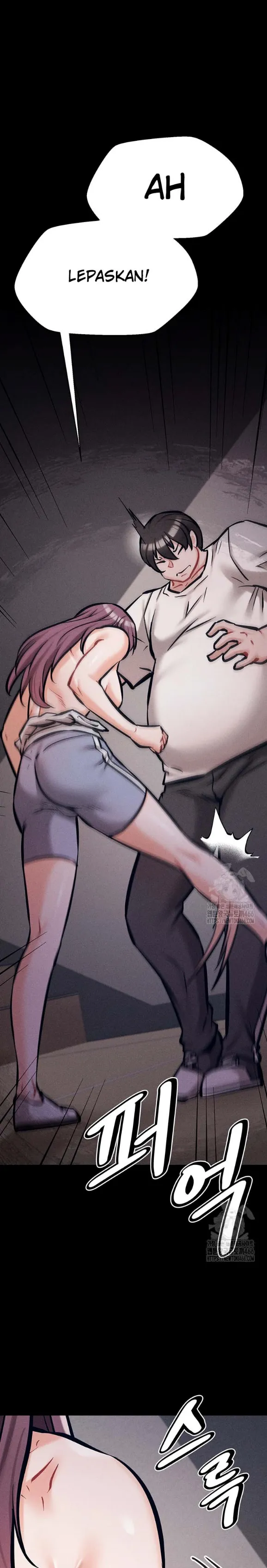 image-komik-athletes-village-the-trap-chapter-09-40/45