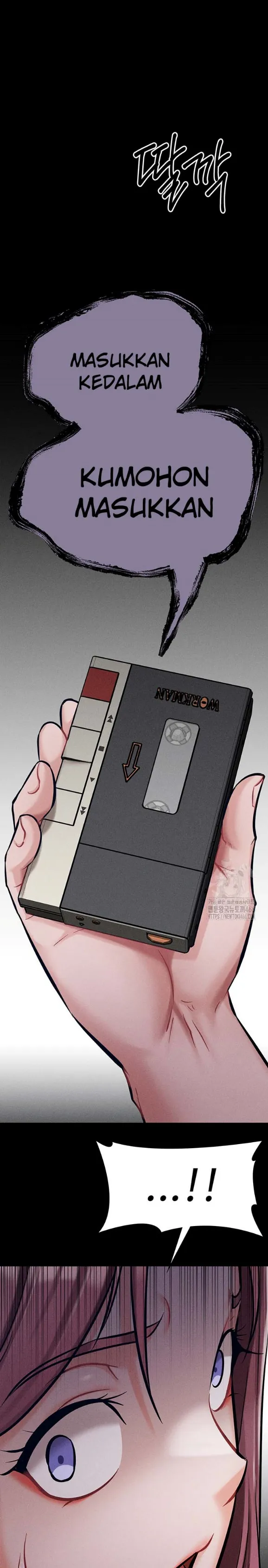 image-komik-athletes-village-the-trap-chapter-09-42/45