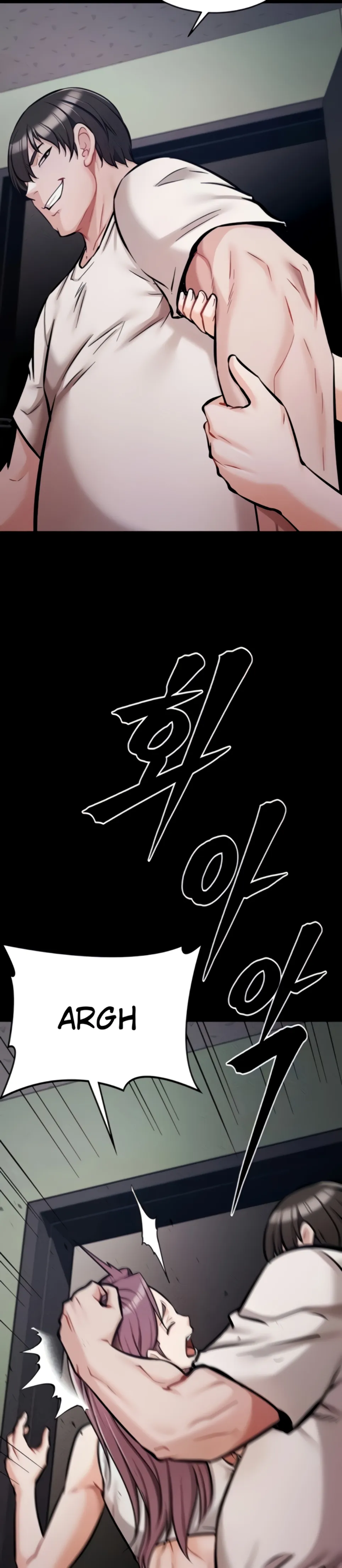 image-komik-athletes-village-the-trap-chapter-10-3/44