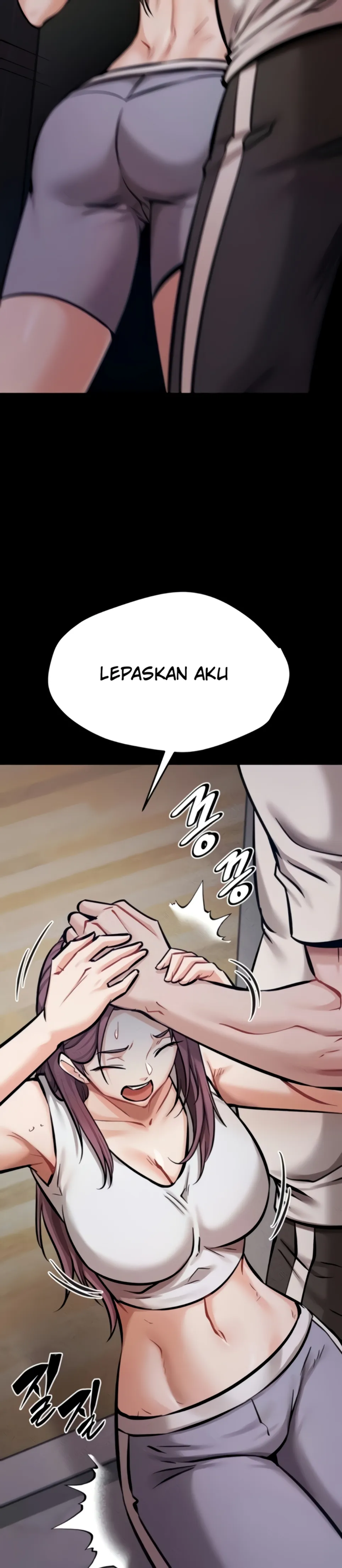 image-komik-athletes-village-the-trap-chapter-10-4/44