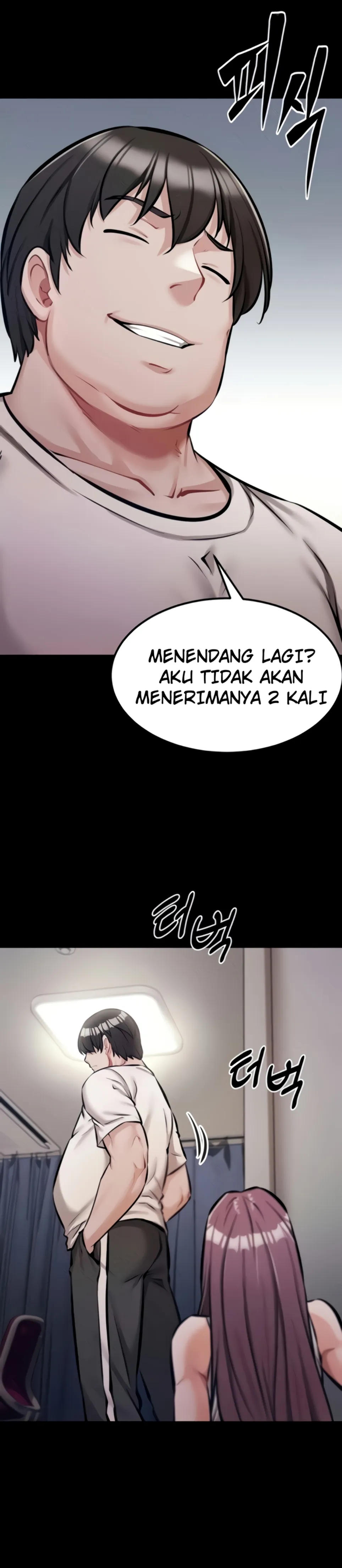 image-komik-athletes-village-the-trap-chapter-10-7/44