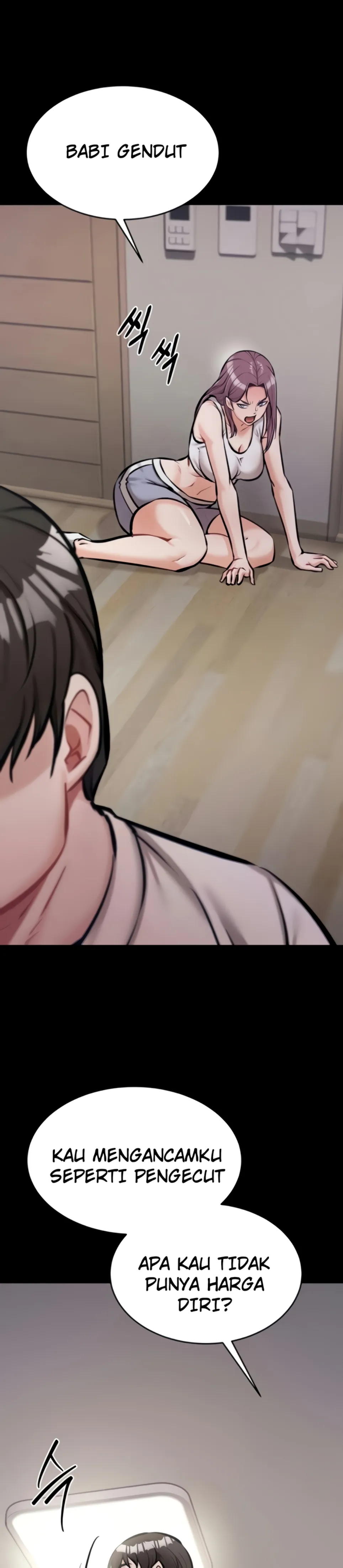 image-komik-athletes-village-the-trap-chapter-10-8/44