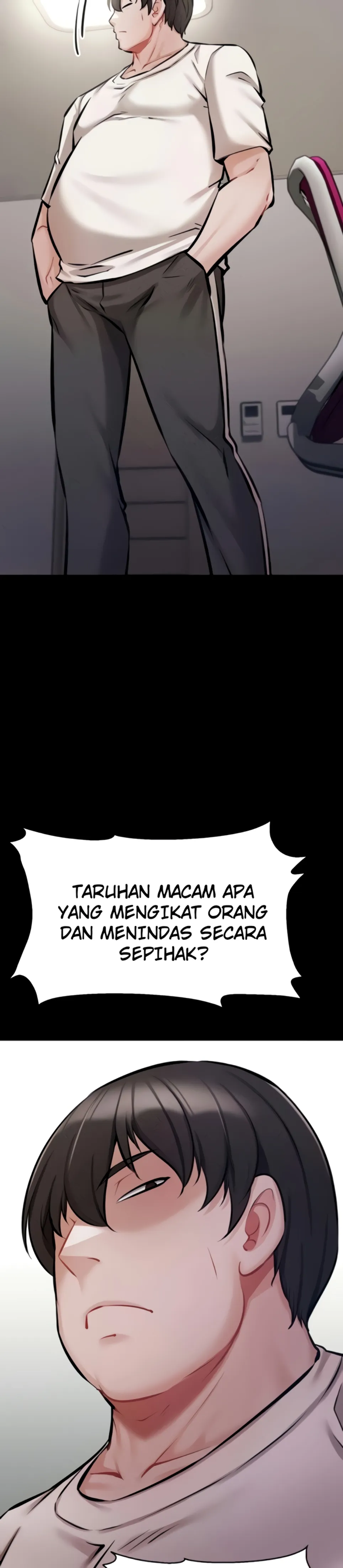 image-komik-athletes-village-the-trap-chapter-10-9/44