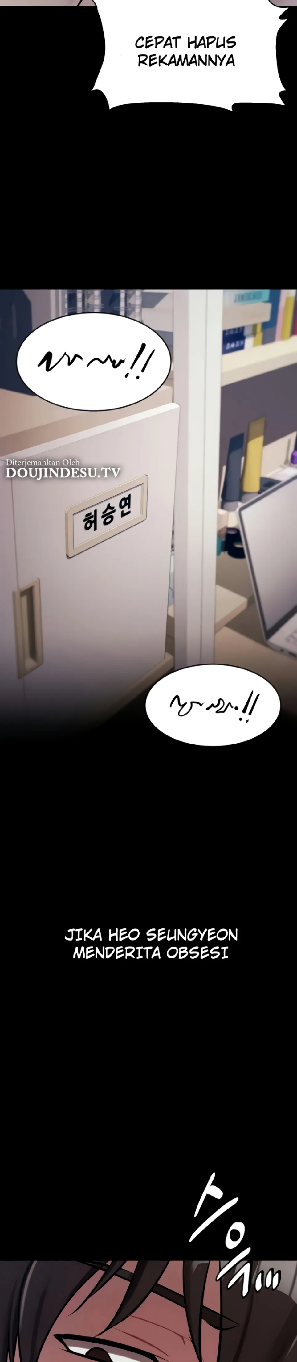 image-komik-athletes-village-the-trap-chapter-10-10/44