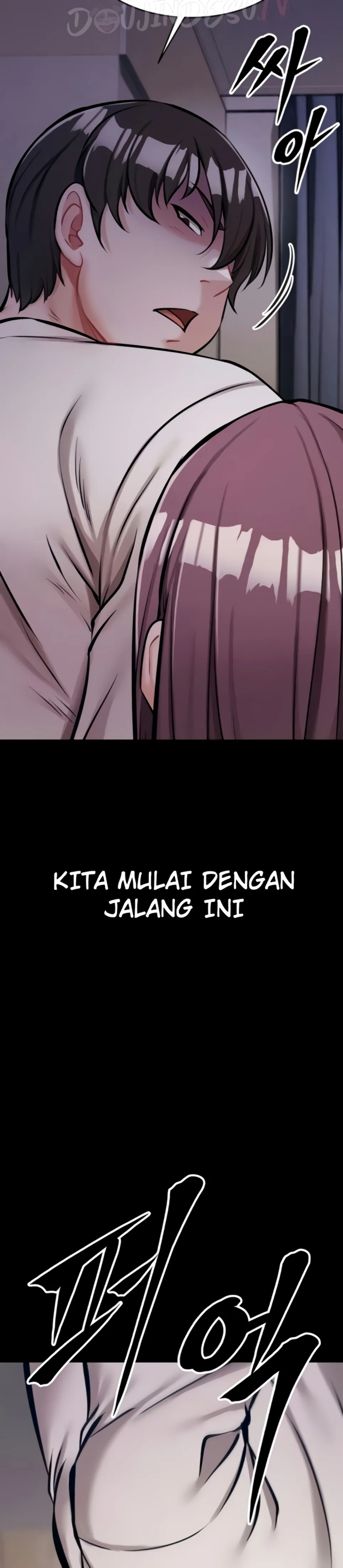 image-komik-athletes-village-the-trap-chapter-10-13/44