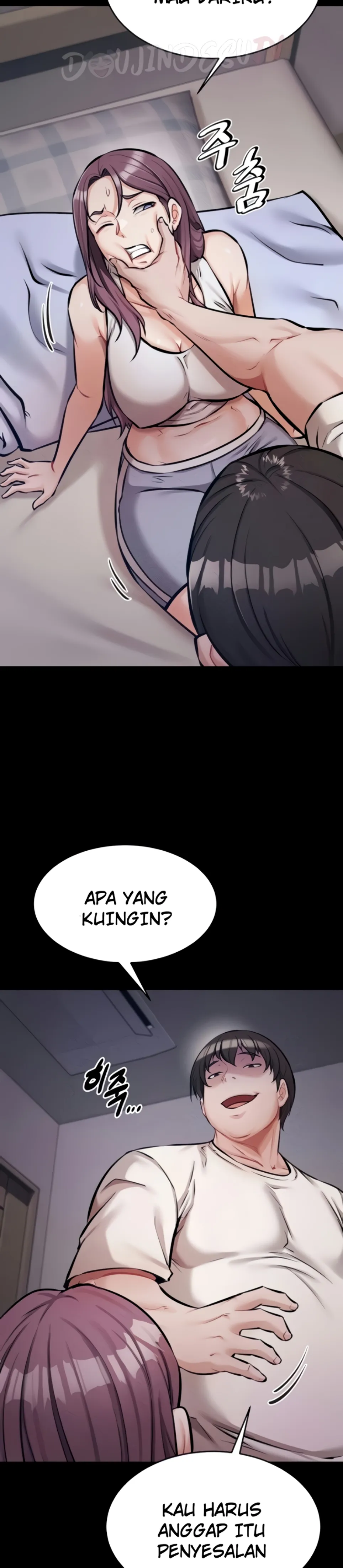 image-komik-athletes-village-the-trap-chapter-10-17/44