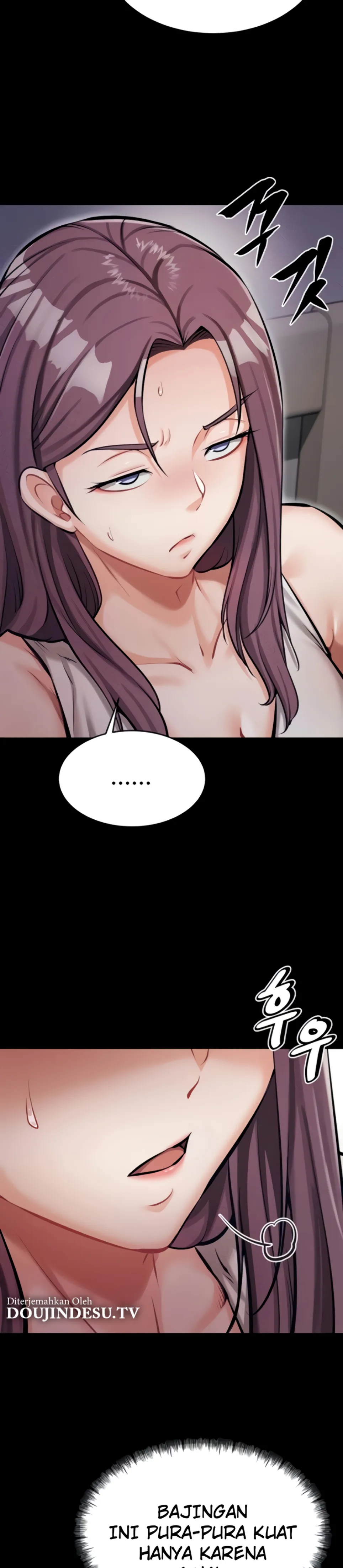 image-komik-athletes-village-the-trap-chapter-10-18/44