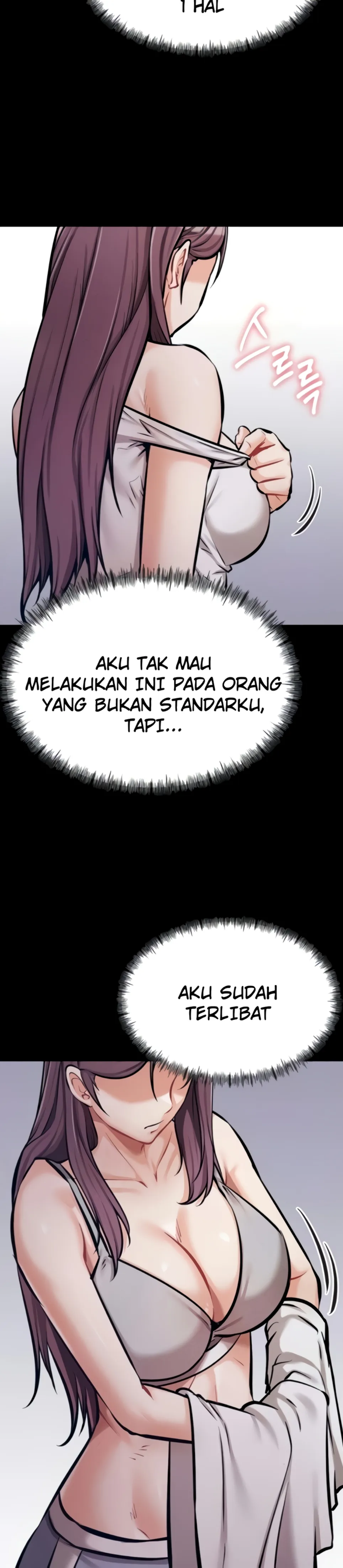 image-komik-athletes-village-the-trap-chapter-10-19/44