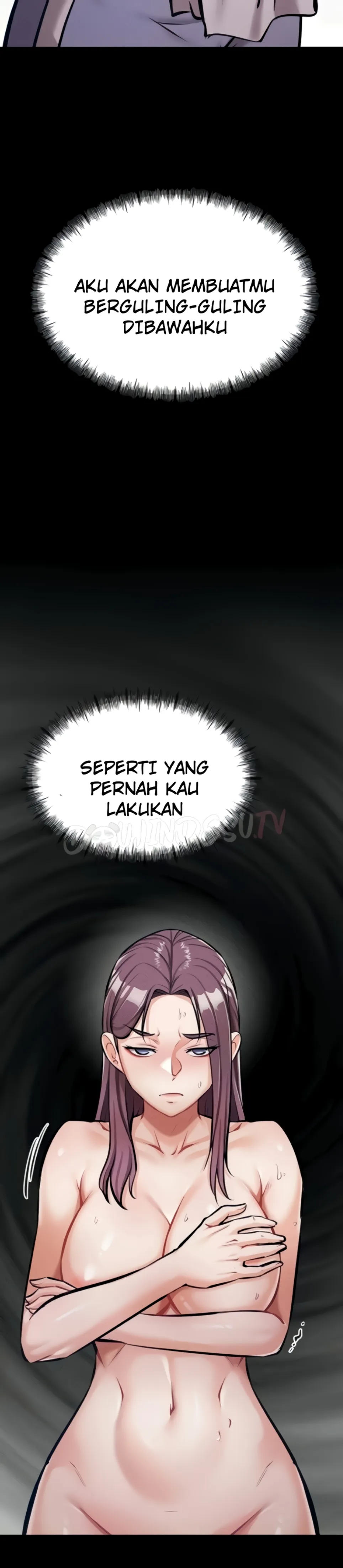 image-komik-athletes-village-the-trap-chapter-10-20/44