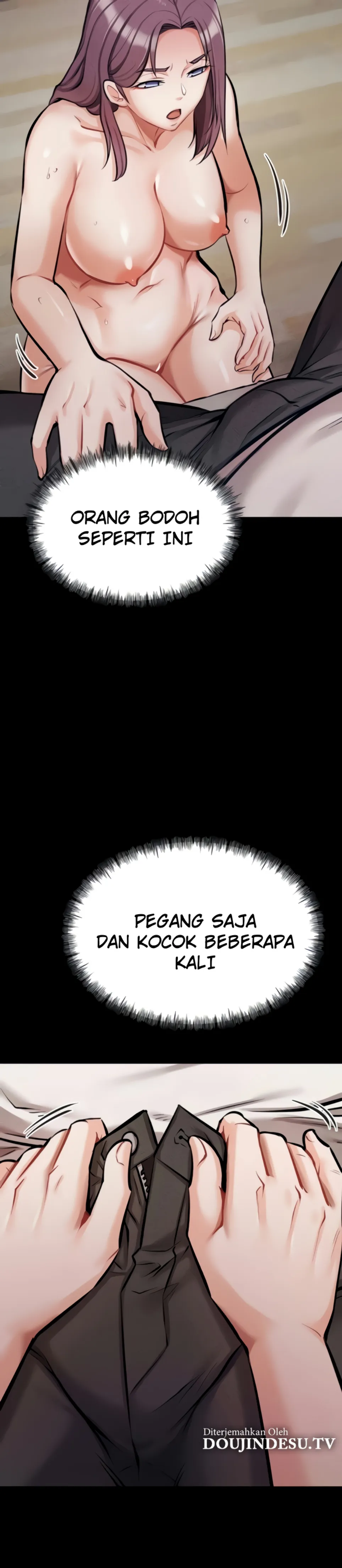 image-komik-athletes-village-the-trap-chapter-10-22/44