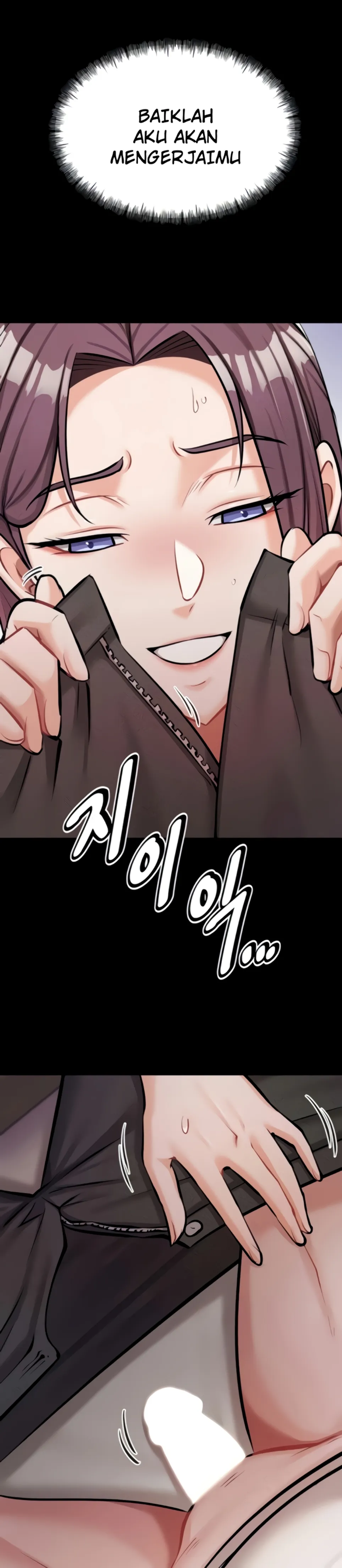 image-komik-athletes-village-the-trap-chapter-10-23/44