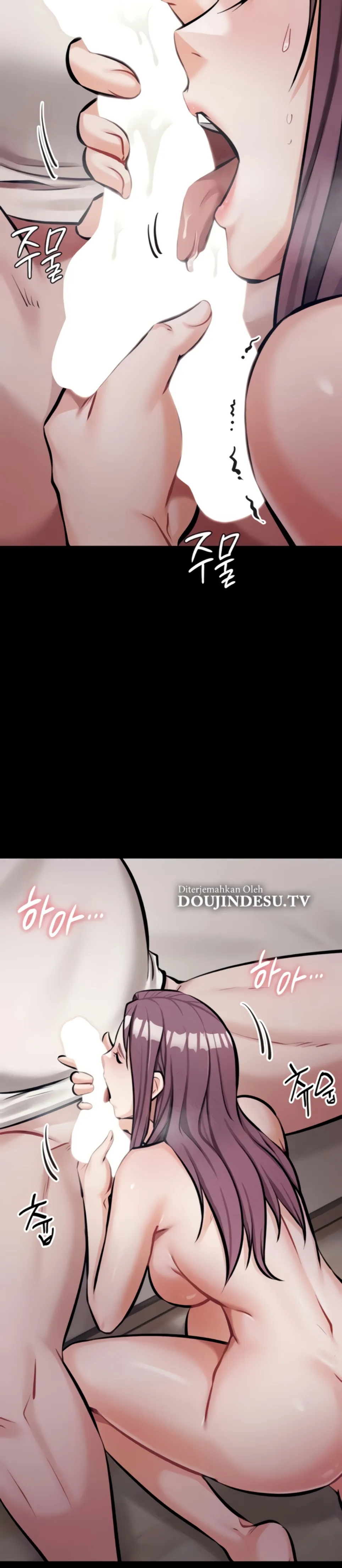 image-komik-athletes-village-the-trap-chapter-10-26/44