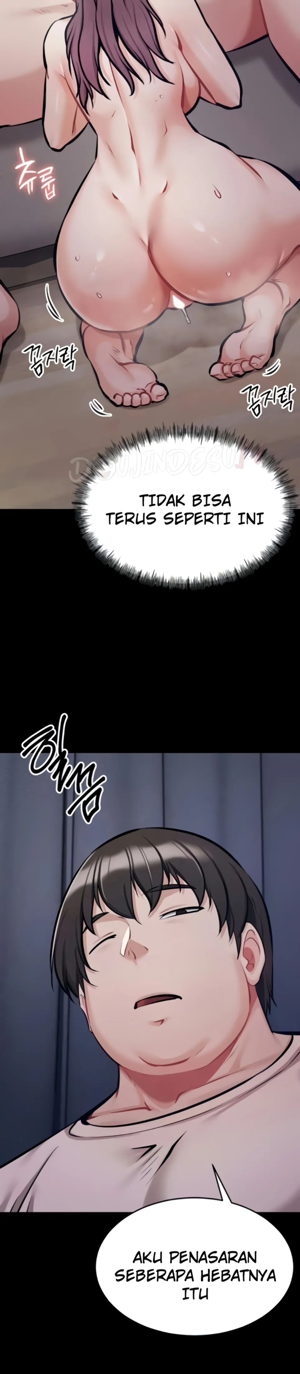 image-komik-athletes-village-the-trap-chapter-10-28/44