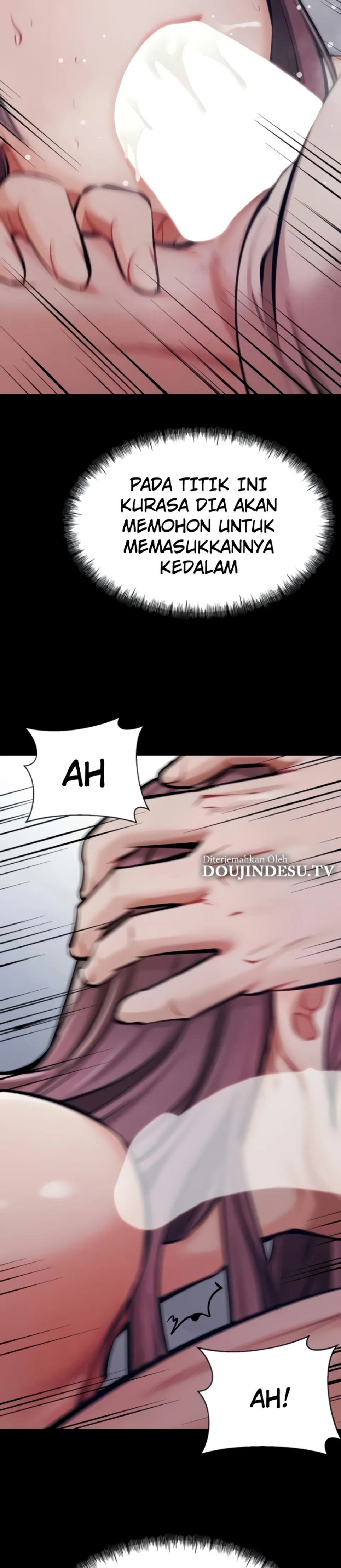 image-komik-athletes-village-the-trap-chapter-10-30/44