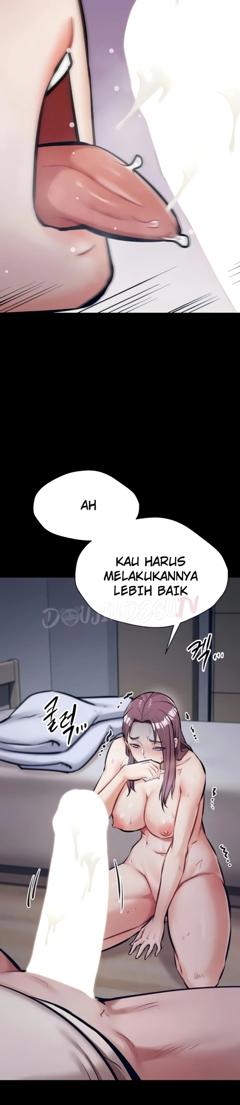 image-komik-athletes-village-the-trap-chapter-10-32/44
