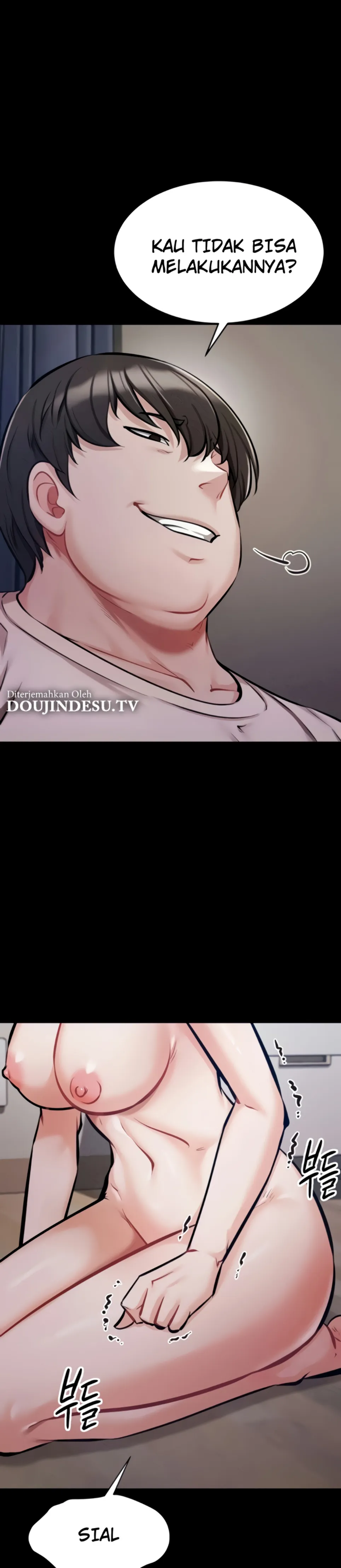 image-komik-athletes-village-the-trap-chapter-10-33/44