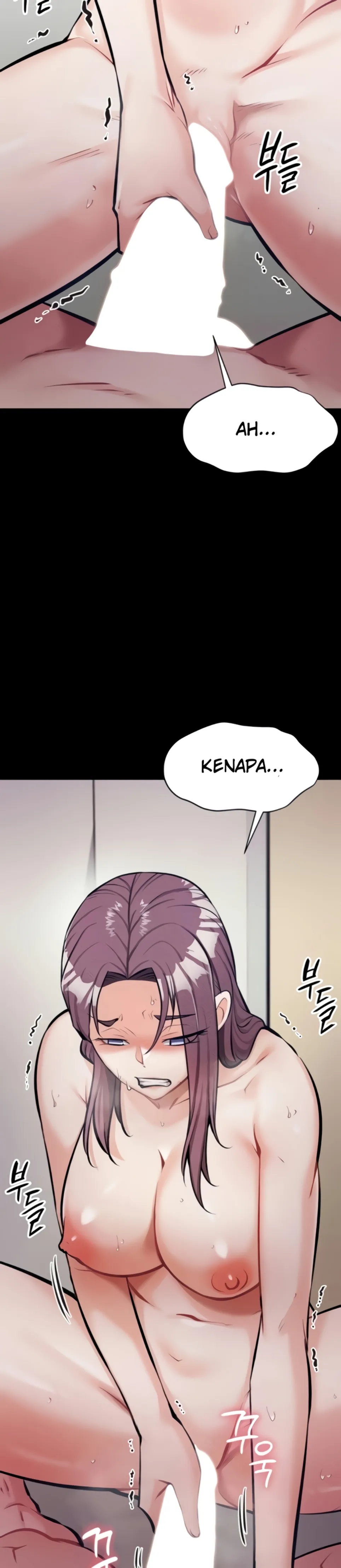 image-komik-athletes-village-the-trap-chapter-10-36/44