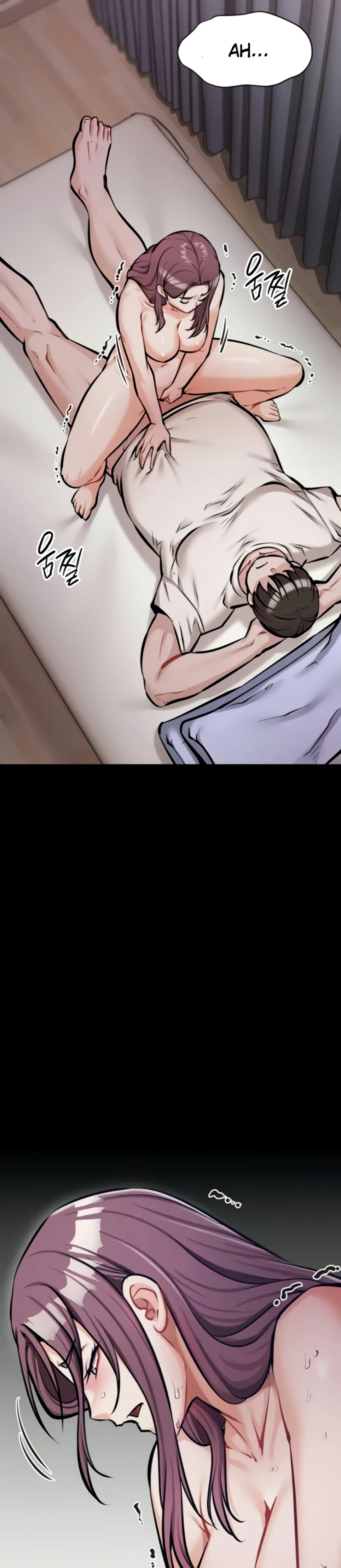 image-komik-athletes-village-the-trap-chapter-10-38/44