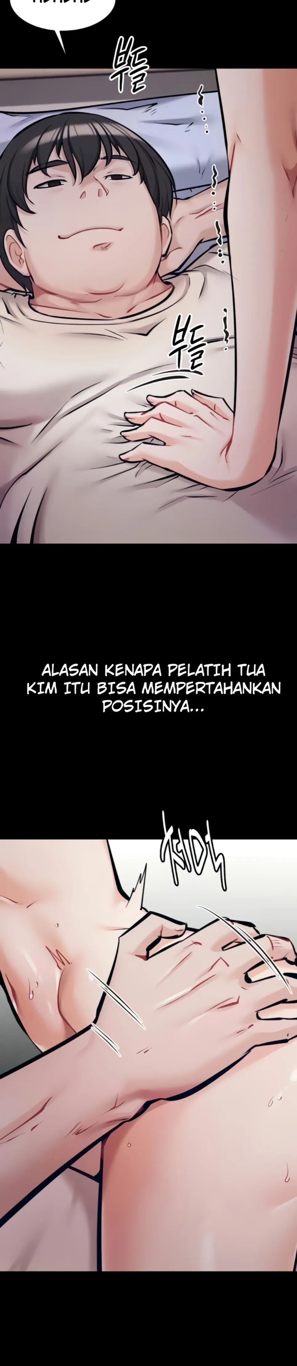 image-komik-athletes-village-the-trap-chapter-10-40/44