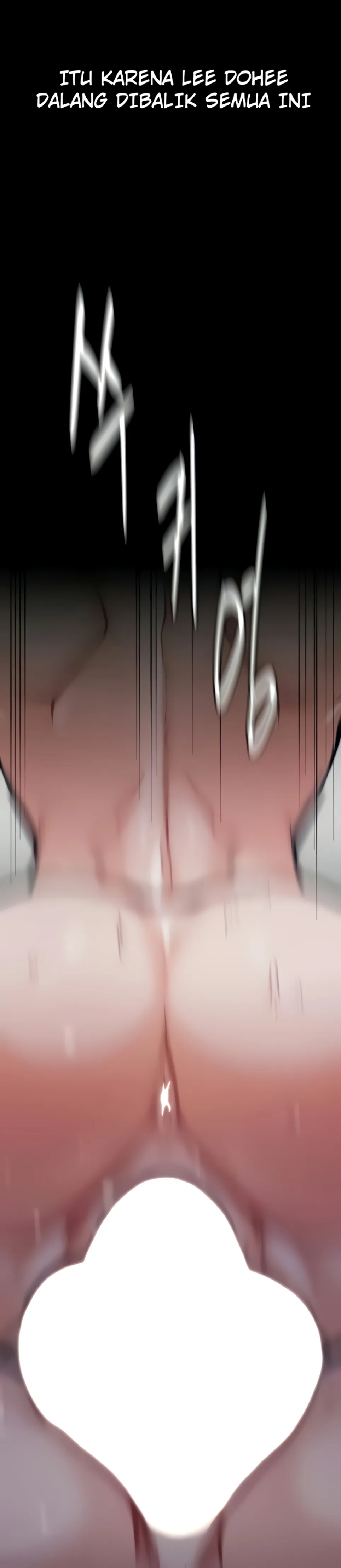 image-komik-athletes-village-the-trap-chapter-10-41/44